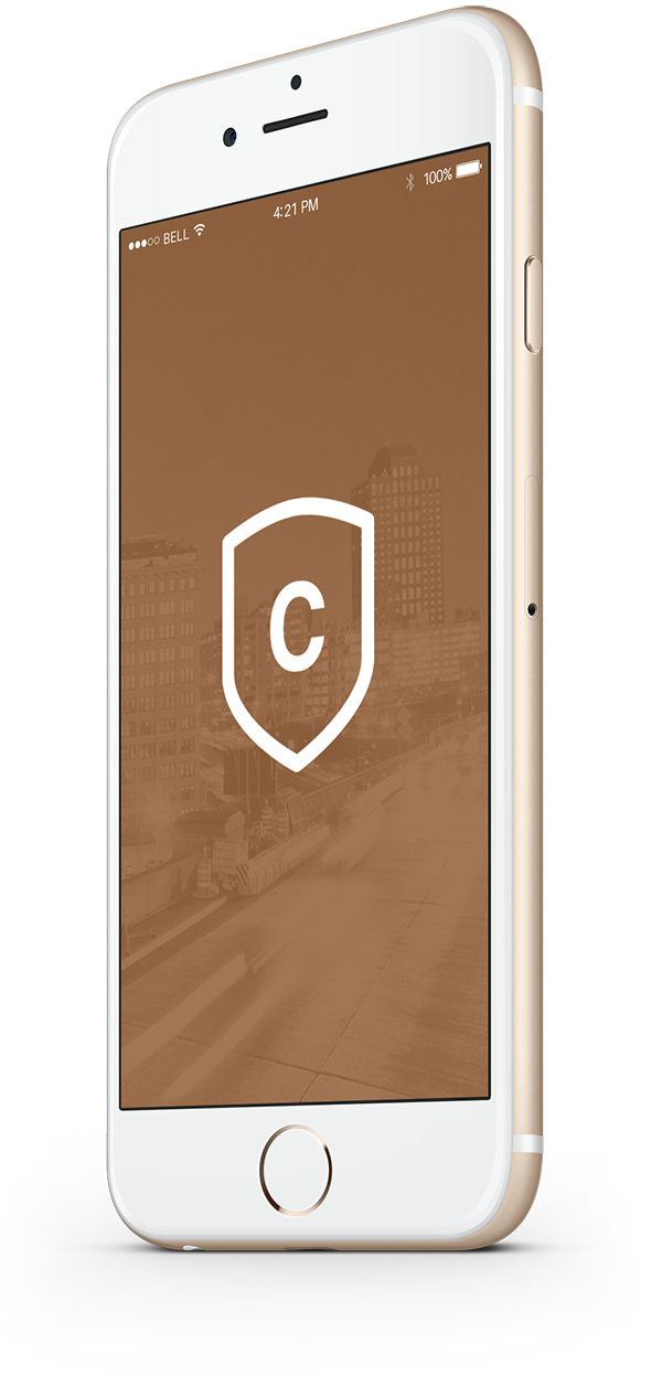 iphone_6_gold
